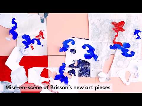 Weekend Down South with OJ Hofer at Mariz Holopainen and Pierre Marie Brisson's Beach House