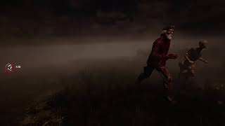 デッドバイデイラト［DBD］#29