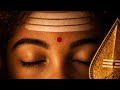 Karuppu Movie Title Card Murugan Version ️🫶 Karuppu Movie ️ RJb Surya SaiAbhyankkar Trisha