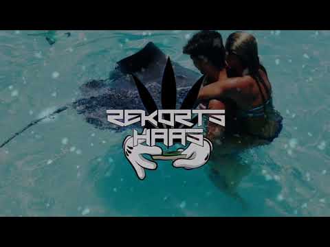 KARLEN FT DJ STYX || JE M'EN VAIS (REMIX 2019)