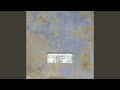 What Is This Thing Called Love? (Live At The Trident Club / 1964 (Alternate Version))