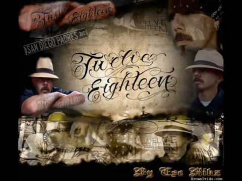 Video thumbnail for Fanmail (FYE Bonus Track)