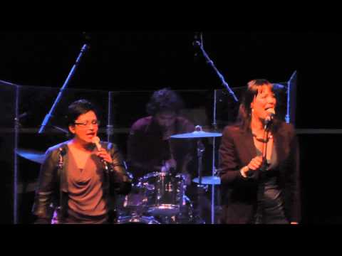 Singin Veenendaal - 20 Januari 2013 - Opwekking 454 - Zegen aanbidding