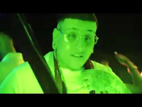 Drip do Lenço - França OG x MD Chefe x Marvin MK (Prod.B.O)_low