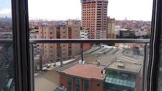 Academia Apartment - Istanbul, Turkiye