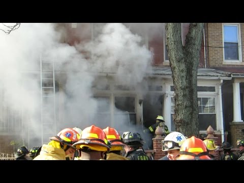FDNY Brooklyn 2nd Alarm Box 1856