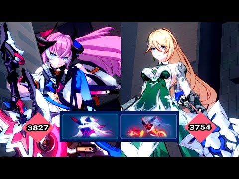 Superstring Dimension Abyss RL D290 | Shadow Knight (FTΔ - S Rank 3827, BK 3754)