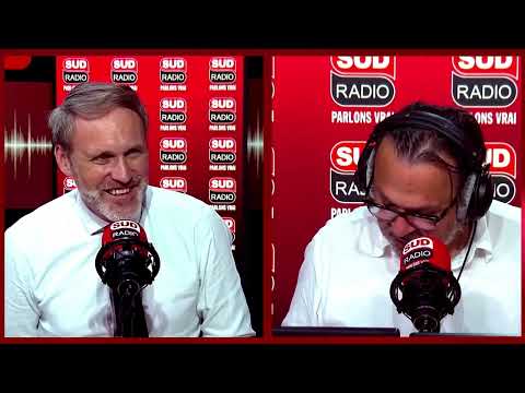 Vidéo YouTube