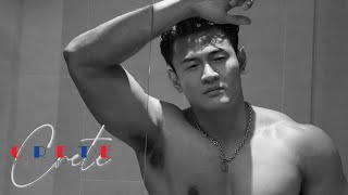 Download lagu CRETE THE PHOTO FOR FEBRUARY | EP.5 | VDO BY POPPORY mp3