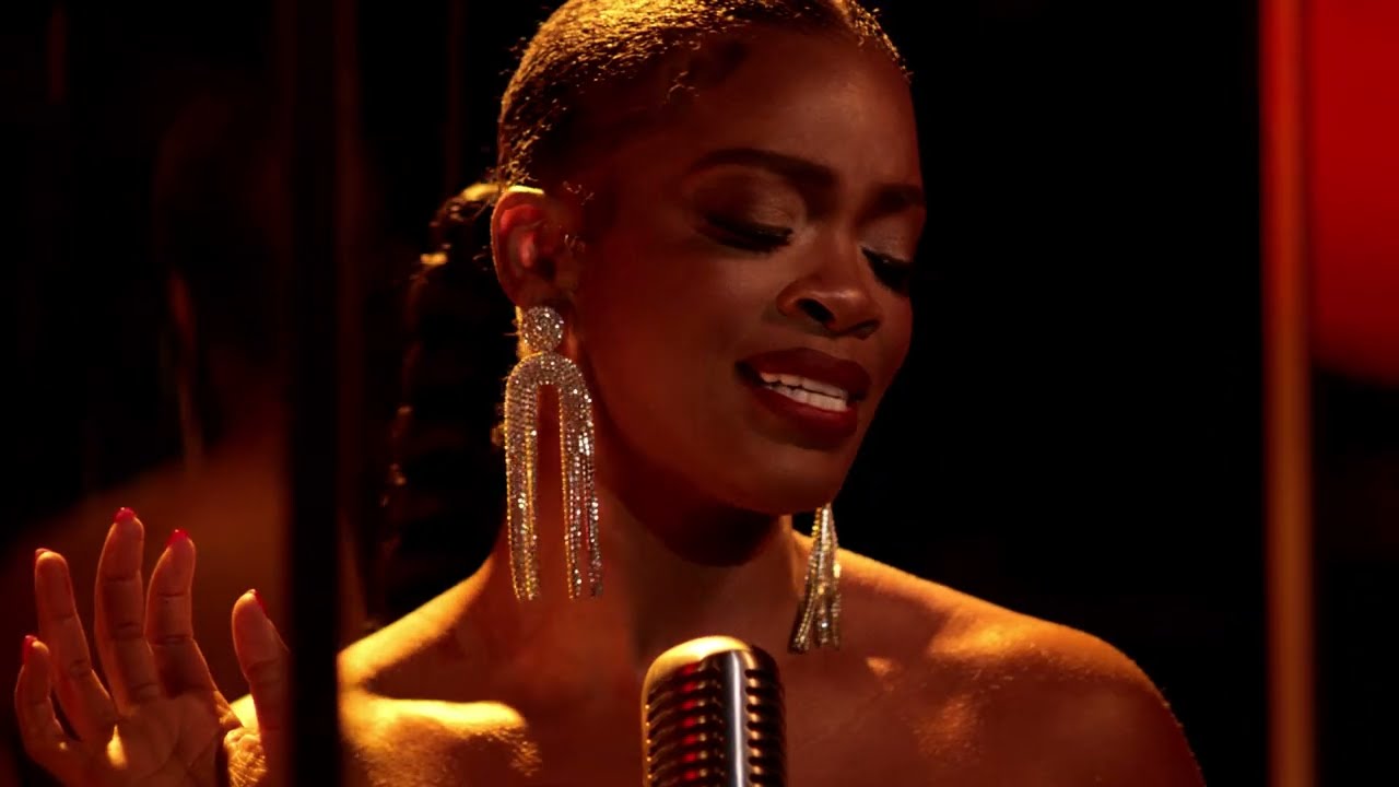 Coke Studio | Conductor