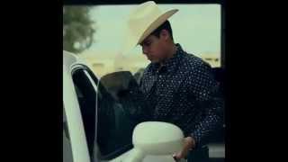 Ariel Camacho // El Muchacho De La Barba