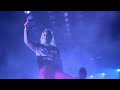 Linkin Park Emptiness Machine Live In Grand Rapids MI 5 1 25