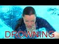 Drowning PSA