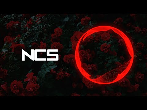 Clarx & SlidV - Severed Rose | Electronic Rock | NCS - Copyright Free Music