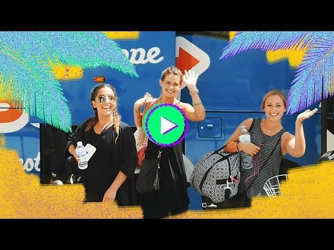 Introducing Busabout