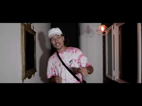 XAVIER - Minha Brisa ft. LUCÃO (Videoclipe oficial)