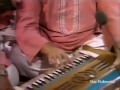Nusrat Fateh Ali Best Qawali