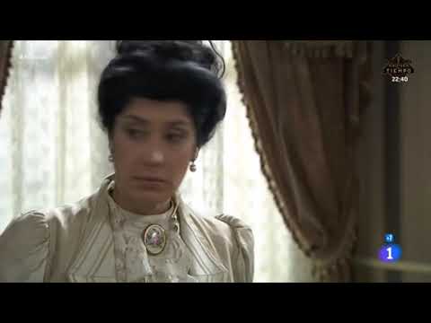 Escenas Libersina - Parte 182