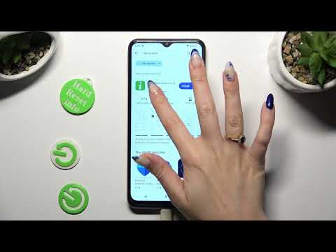 How to Check Phone Specification in NOKIA G42? - DevCheck Device and System Info App