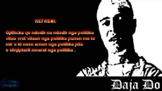 Daja Do - Politika