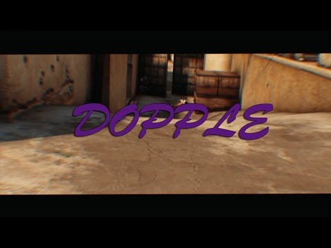 Dopple [PAID]