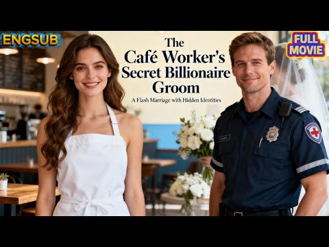 [HD FULL]🔥She swore off rich men forever. Then she married one... by accident.