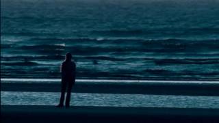 [HD] Above &amp; Beyond pres. OceanLab - Sirens Of The Sea