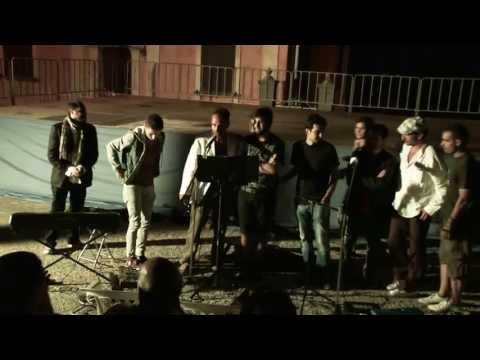 Memories | Estate Jacurso 2013