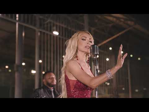 TENDRÁS QUE RECORDARME - JASU MONTERO (Pasillo)