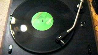 Julian Lennon: Stick Around (extended version)