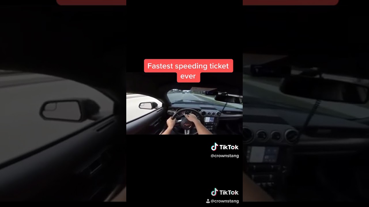 What is scale factor in map projection? Tipseri