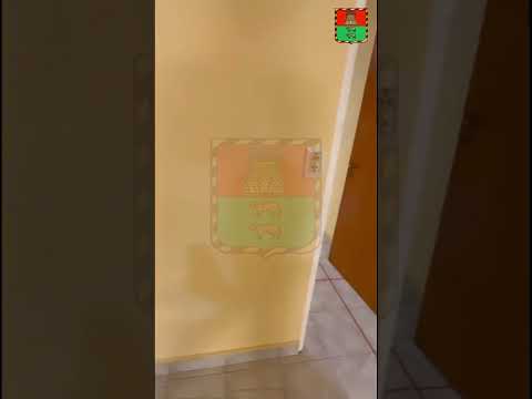 Depto. tipo casa en Carlos Casares 1866 2° Lanus