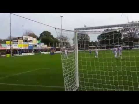 UDI'19 - BlauwGeel'38