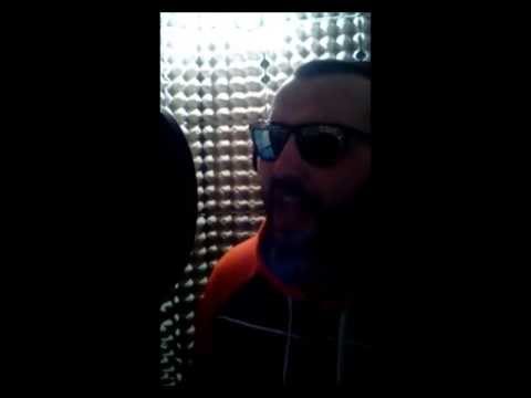 GrubyBWS#SESJA1#NOWOŚĆ#MPK