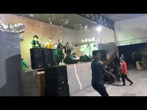 Gran Peña - San francisco, Córdoba. (Parte 2)