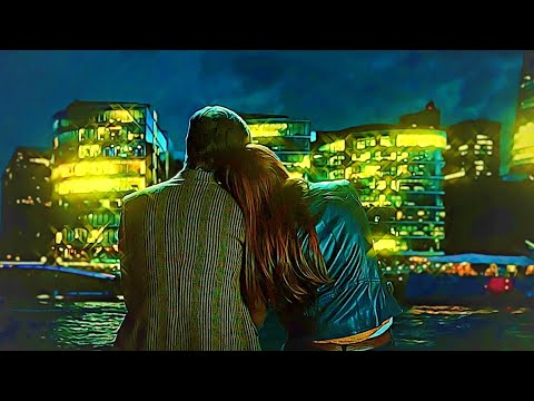 Virtue is only Virtue in Extremis.