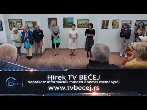Hírek