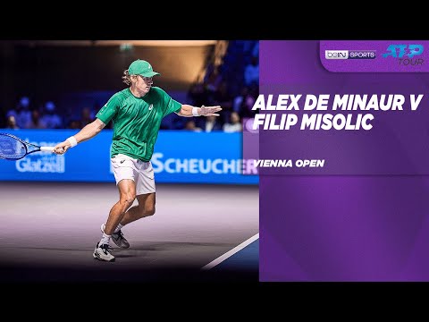 News source: Tennis Australia