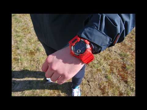 Po Prostu Piter (PTK) - Czas   Prod.Jaca