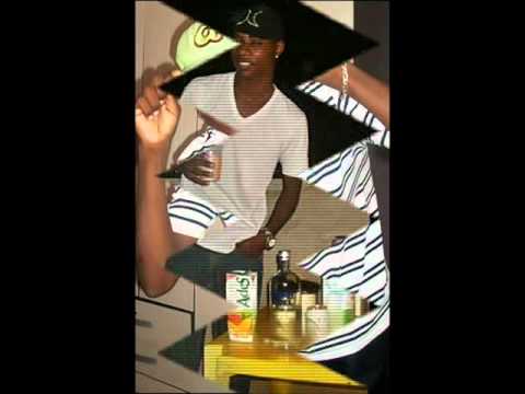 MC VUK VUK - Sequencia do VAPO VAPO ♫