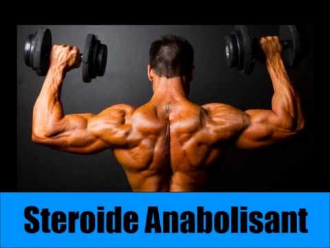 comment renforcer la prostate