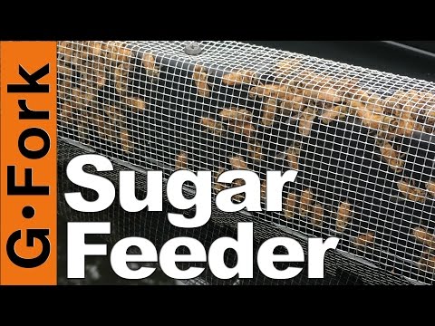 download lagu mp3 mp4 How Much Does A Pint Jar Of Honey Weigh, download lagu How Much Does A Pint Jar Of Honey Weigh gratis, unduh video klip How Much Does A Pint Jar Of Honey Weigh