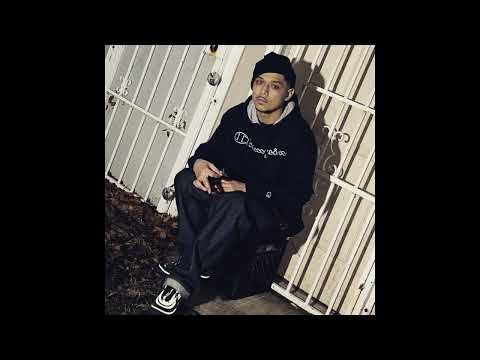 Acito x Stockton type beat