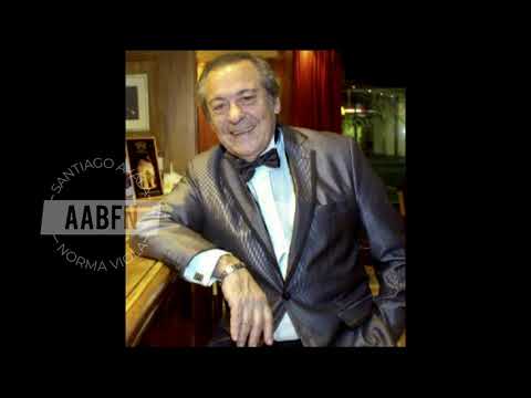 Hugo Marcel. "Historias en Red", AABFN.