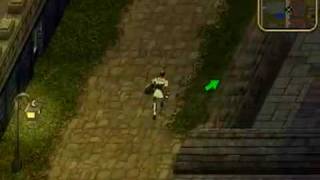 Видео 1 к игре Ashen Empires