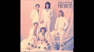 1993 Münchener Freiheit - Viel Zu Weit