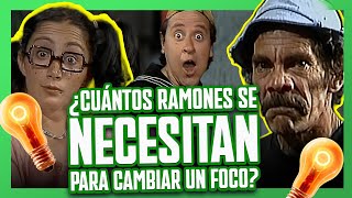 Thumbnail del capítulo