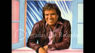 Jose Feliciano - Despues De Ti, Que?