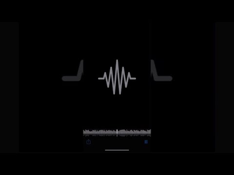 Leska - Chaque jour (MTL LEAK)