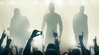 Vena -  Dile a El [Official Audio]